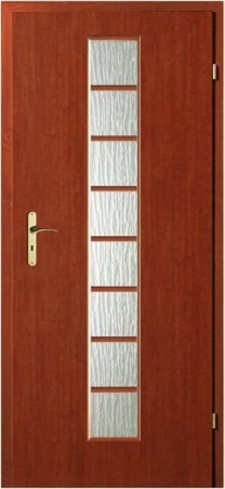 USA PORTA DECOR SCARA